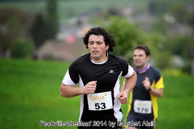 Peckvillercherslaf2014 009.jpg