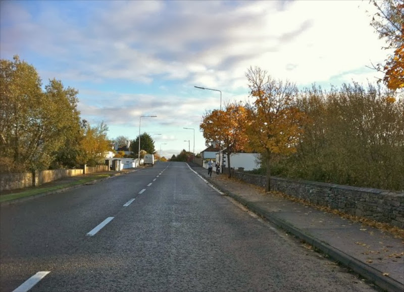 Foxford Gallery, Co. Mayo in the West of Ireland mayoireland.ie