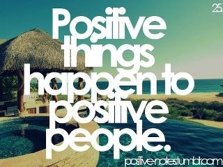 pinterest_quote_096_quote