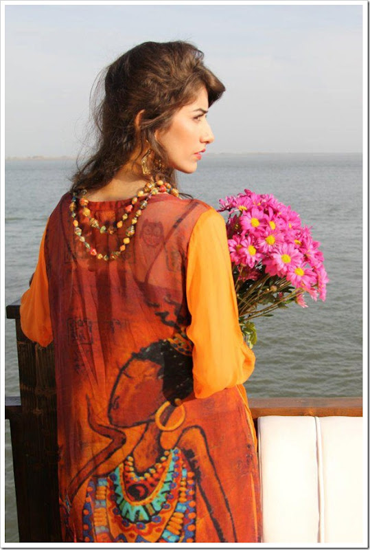 VJ-Syra-Yousuf-Model-for-Ahsan-Khan-Clothing-Line-1mastitime7 VJ-Syra-Yousuf-Model-for-Ahsan-Khan-Clothing-Line-1mastitime7