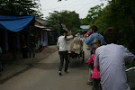 Hue, Vietnam 269.JPG