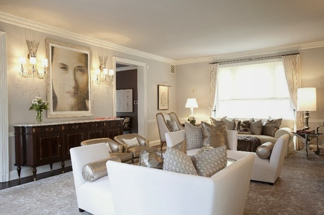[vintage-living-room-design-white-sofa-and-modern-carpet%255B7%255D.jpg]