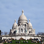 20100405_003.JPG