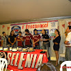 DSCN6378.jpg
