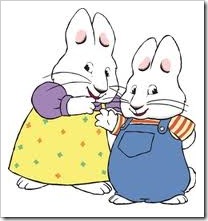 max&ruby max&ruby