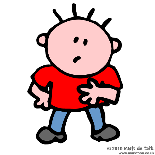 [billy-roundhead-who-me-clipart%255B2%255D.gif]