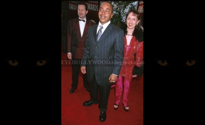 Lou Bega 
