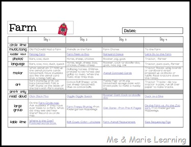 Farm_Page_1