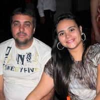  Show_Roupa_Nova_Sao_Luis_13_05_2011