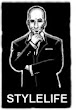 Neil Strauss Aka Style Pua 4
