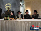 Annual Monsey Bonei Olam Dinner (JDN) - IMG_1925.jpg