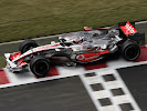 HD Wallpapers 2007 Formula 1 Grand Prix of France
