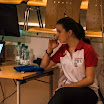 2014-10-26_15-12-13.jpg