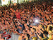  Banda Calypso no CTN (100 fotos, parte 01)