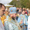 tvds20111014-41.JPG