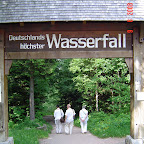 DSC02491.JPG