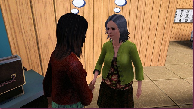 Screenshot-42