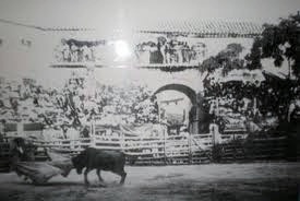 [imagesCAJBQ2LM.jpg]