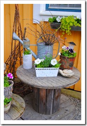 27-31 Maj 2012 049
