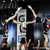 NCA-2012-SmallCoed1A-Pitt-01.JPG