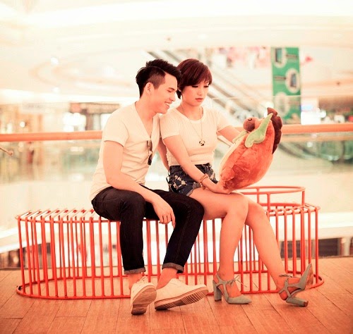 240714_vuitanet_Nhu Quynh va Quoc Thien se gop mat trong Dai Hoi Lau Hanh 26.7 (2).jpg 240714_vuitanet_Nhu Quynh va Quoc Thien se gop mat trong Dai Hoi Lau Hanh 26.7 (2).jpg