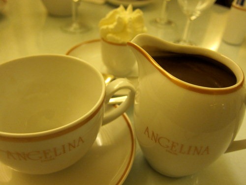 [Le%2520Chocolate%2520%25C3%25A0%2520l%2527ancienne%2520dit%2520L%2527Africain%255B5%255D.jpg]