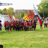 Slag om Grolle 2012 554 (Custom).JPG