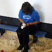 DSC05071.JPG