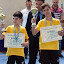 pingpong736.jpg pingpong736.jpg