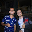 quartaneja_cinepompeu_021111_78.JPG