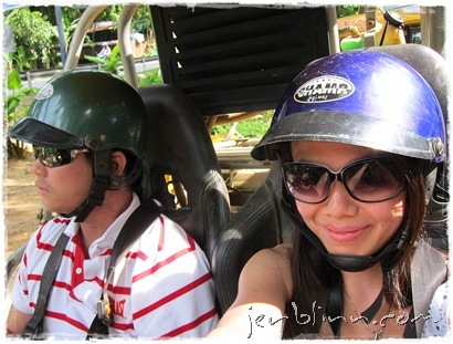 [ATV%255B5%255D.jpg]