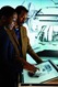 Audi-City-33 Audi-City-33