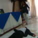 Exibir &aacute;lbum