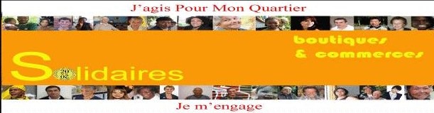 [logo_commercants_solidaires%255B6%255D.jpg]