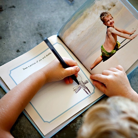 [Memory%2520Book%2520from%2520Design%2520Aglow%255B3%255D.jpg]