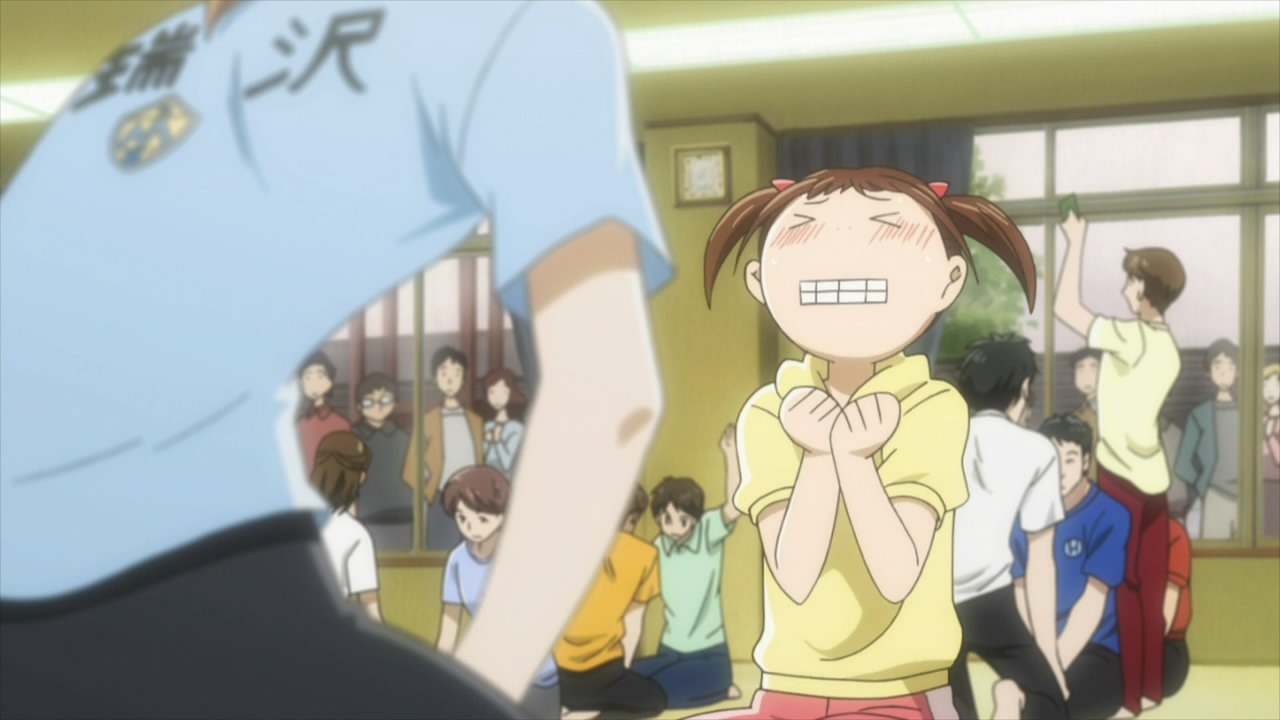 [Chihayafuru%2520-%252021%2520-%2520Large%252024%255B2%255D.jpg]