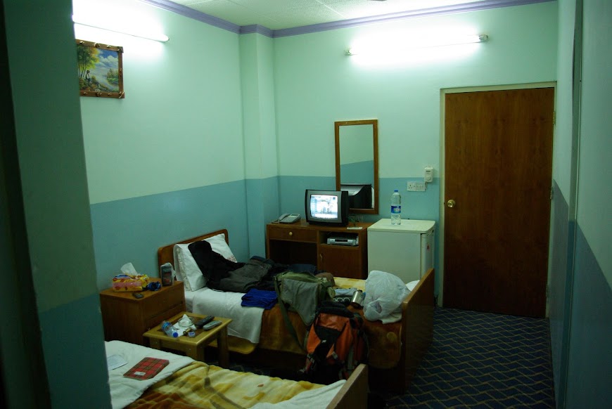 IMGP2644.JPG