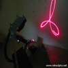 Rekacipta.net - Projektor Laser 23