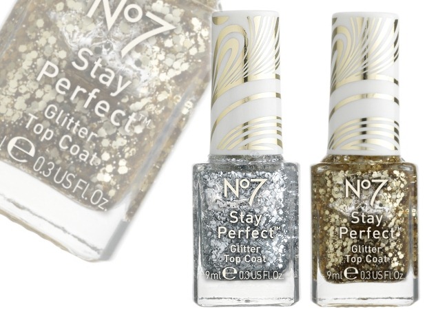 [04-boots-no-7-summer-dreams-2012-collection-swatch-glitter-top-coat%255B4%255D.jpg]