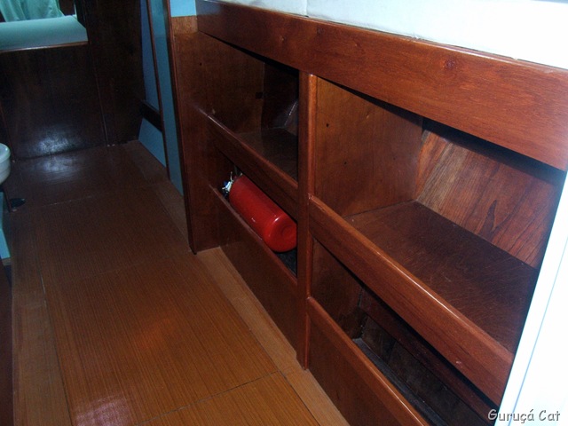 [DSCF56177.jpg]