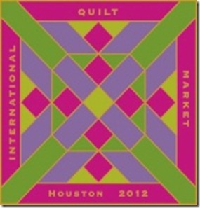 logo-200