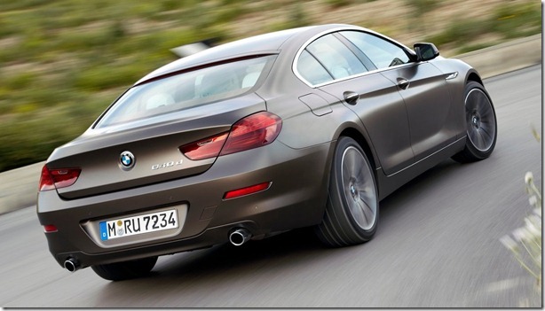 BMW-6-Series_Gran_Coupe_2013_1280x960_wallpaper_80