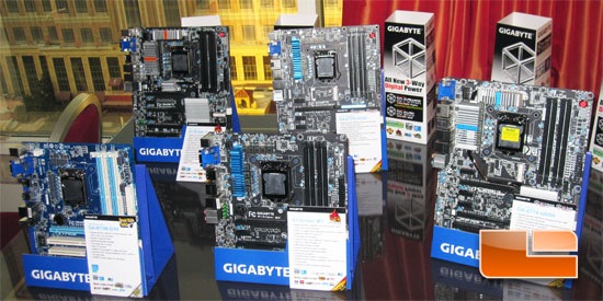 [gigabyte-z77x-motherboards%255B5%255D.jpg]