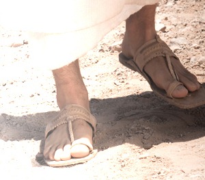 [dusty%255B3%255D.jpg]