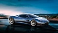Aston-Martin-DBC-Concept-015
