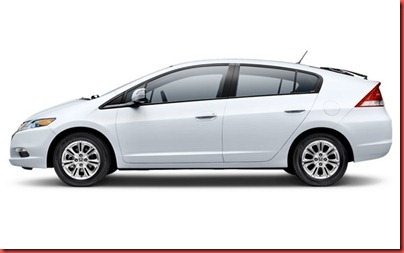 honda honda