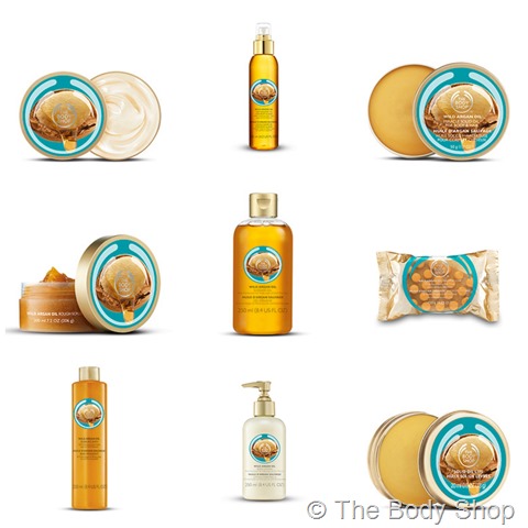 The_Body_Shop_Wild_Argan_Oil The_Body_Shop_Wild_Argan_Oil