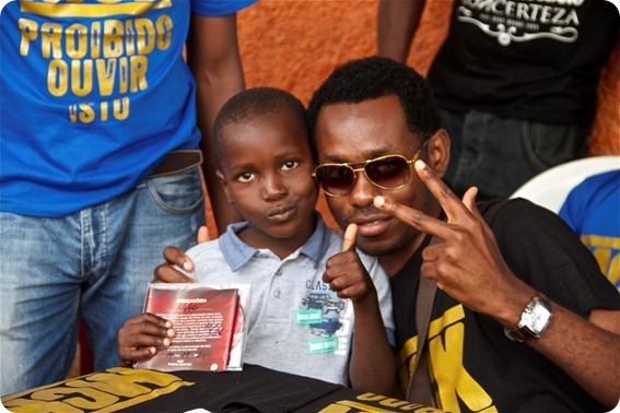 MCK - Proibido Ouvir Isto [Viana] (98)