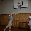 BP-Praha2009-010.jpg