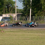 DSC_7053.JPG